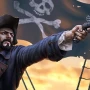 Первый взгляд на пиратский симулятор Tempest (видео) +бонус