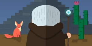 Популярная словесная головоломка Wordica получила свежее обновление