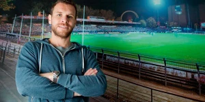 Приближается релиз футбольного менеджмента Gameday Live