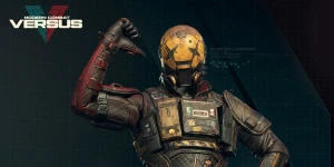 Пробно запущенная Modern Combat Versus вскоре будет сбалансирована