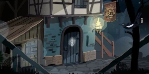 Прохождение Card Thief: советы, тактики и стратегии