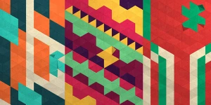 Прохождение Kami 2: советы, тактика и стратегия