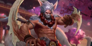 С апдейтом 2.4 в Vainglory появился новый персонаж и возвратились Double Glory Weekends