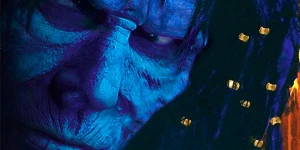 Состоялся релиз классической RPG Planescape: Torment