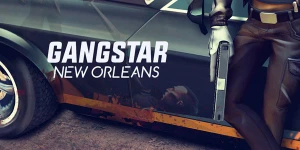 Советы по прохождению Gangstar New Orleans: с чего начать?