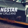 Советы по прохождению Gangstar New Orleans: с чего начать?