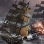 Tempest, пиратская ARPG с открытым миром, 18 апреля выходит на Android и iOS