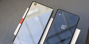 Утечка изображения OnePlus 5: двойная камера, дизайн