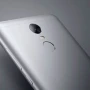 Xiaomi Mi Note 3 по слухам выйдет в третьем квартале 2017 года