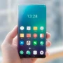 Безрамочный смартфон Meizu с топовым чипсетом Snapdragon выйдет в 2018