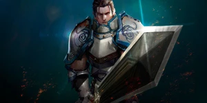 Долгожданный запуск Lineage M состоится 21 июня