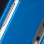 Флагманский Nokia 9 наконец-то появился на первых фото