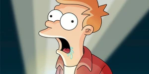 Futurama: Worlds of Tomorrow – свежий трейлер и дата релиза