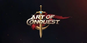 Гибрид MMO/RTS Art of Conquest появится 6 июня
