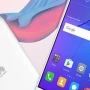 Huawei Y3 2017 запасной телефон для летнего отпуска
