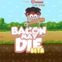 Кровавые бои свинок Bacon May Die ищет бета-тестеров