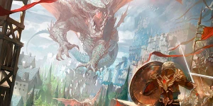 Lineage II: Revolution – анонсирована дата запуска тайваньского сервера