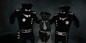 Мобильная версия Beholder выходит на этой неделе для iOS и Android