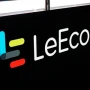 Новые фотографии LeEco Le X920. Скоро запуск?