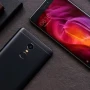 Обзор Xiaomi Redmi Note 4x: можно ли купить бюджетный смартфон для игр?