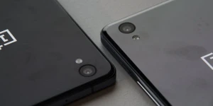 OnePlus 5: свежая утечка внутренней почты компании, релиз 15 июня