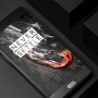 OnePlus 5 выйдет в конце июня с Snapdragon 835 и 1080p дисплеем
