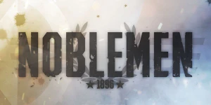 Открыта регистрация на бета-тестирование Noblemen: 1896 от Foursaken