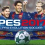 PES 2017 появится на мобильных платформах в мае, и, похоже, футбола в ней будет много