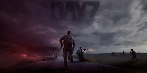 Первый взгляд на Mini DayZ, выживет ли культовая классика от Bohemia на мобильной платформе?