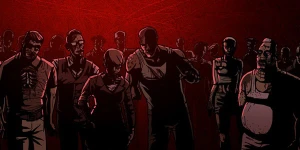 Популярная survival-RPG, Dead Age, выходит на iOS и Android 8 июня