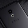 Появились симпатичные рендеры изображений Meizu Pro 7