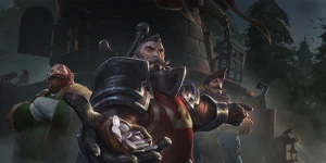 Предстоящее финальное обновление Albion Online внесёт серьёзные изменения в игру