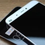 Примеры фотографий снятые на Xiaomi Mi Max 2: сравнимо ли с Mi6?