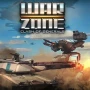 Пробно запущенная Warzone: Clash of Generals надеется соединить Command & Conquer и Clash Royale