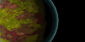 Raster Prime заставит вас шевелить извилинами, выстраивая обелиски