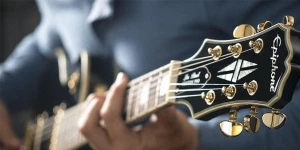 Rocksmith обучит вас игре на гитаре – пробный запуск стартовал в Канаде