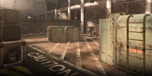 Шутер от первого лица Deadheads всё ещё жив и глобально запущен