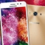 Samsung Galaxy J3 Pro выходит в Индии с двух годовалой давности версией Android