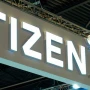 Состоялся анонс бюджетного смартфона Samsung Z4 на Tizen 3