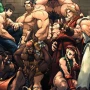 Street Fighter IV: Champion Edition выйдет этим летом