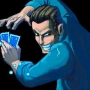 Super Blackjack Battle II Turbo появится на мобильных платформах 11 мая