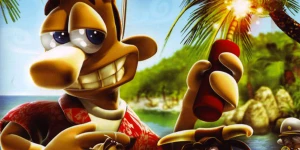 THQ выпустила в App Store бесплатный порт Neighbours from Hell (Как достать соседа)