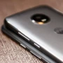 Утечка информации о Moto G5S Plus: двойная основная камера и четыре цветовых решения