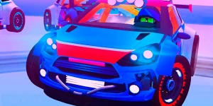 10 новинок недели: Epic Little War Game, SUP и другие (Июнь 2017)