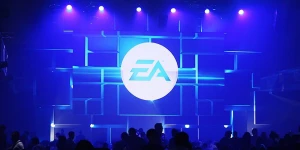 Прямая трансляция Electronic Arts (E3 2017) на русском языке