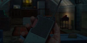 All That Remains, часть первая, должна появиться на iOS и Android в этом месяце