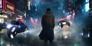 Анонсирована игра Blade Runner 2049 – надеемся на лучшее