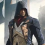 Assasin`s Creed Unity станет эксклюзивом для Honor 9, а позже выйдет на iOS и Android?