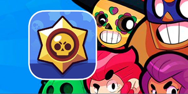 Android версию игры Brawl Stars не стоит ждать в ближайшее время