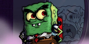 Brawl Stars - полное руководство по всем героям (характеристики и способности)